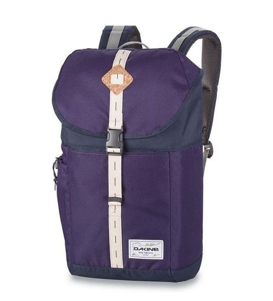 Mochila Dakine Range 24 Lts