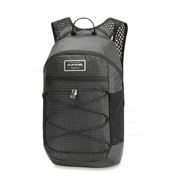 Mochila Dakine Mission 18 Lts - Tienda de Deportes Outdoor, Indumentaria  Nautica y para la Montaña, Kayak y Campamento