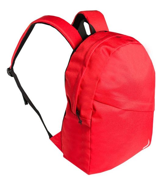 Mochila Gota 2 Cordura Ansilta