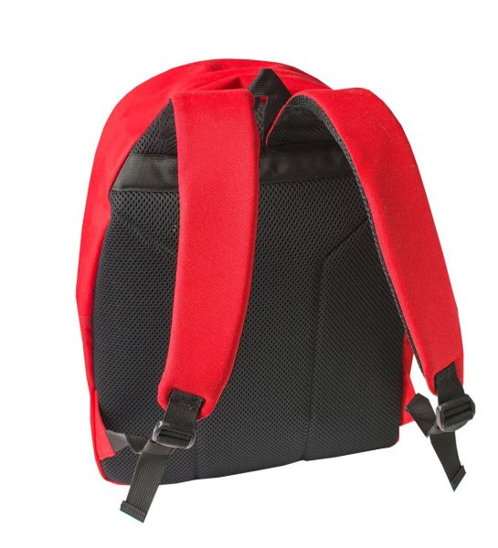 Mochila Gota 2 Cordura Ansilta