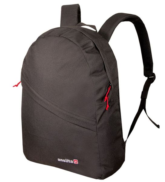 Mochila Gota 2 Cordura Ansilta