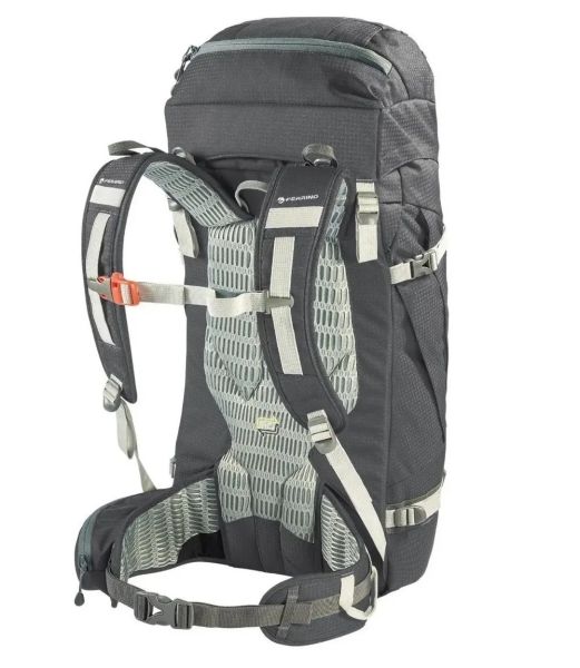 Mochila Triolet Ferrino 48+5 Lts