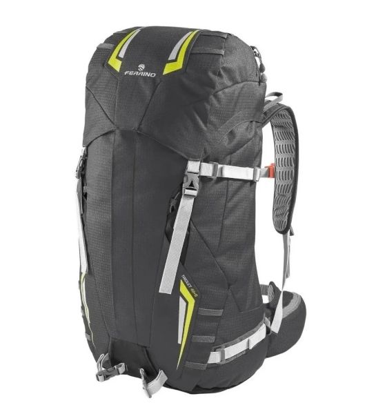 Mochila Triolet Ferrino 48+5 Lts