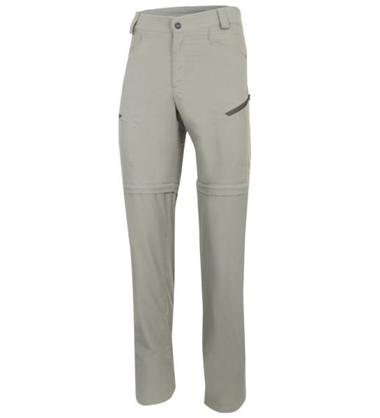 Pantalon Desmontable Ansilta Arena 2 Hombre