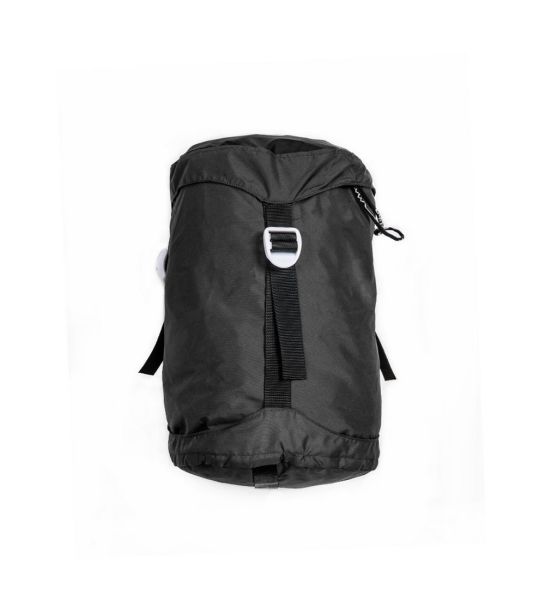 Bolsa Compresora Libo