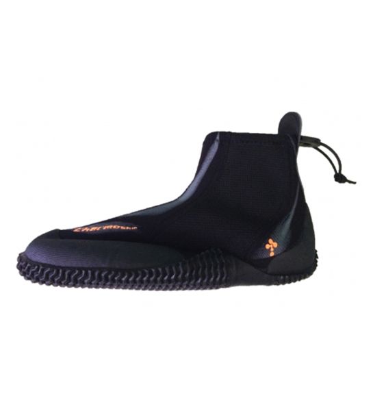 Botas De Neoprene Thermoskin 2.5mm