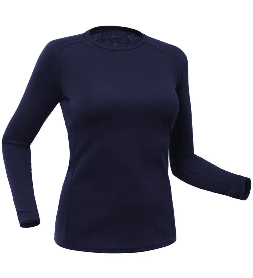 Camiseta Termica Nitces Deportiva Mujer - Tienda de Deportes Outdoor,  Indumentaria Nautica y para la Montaña, Kayak y Campamento