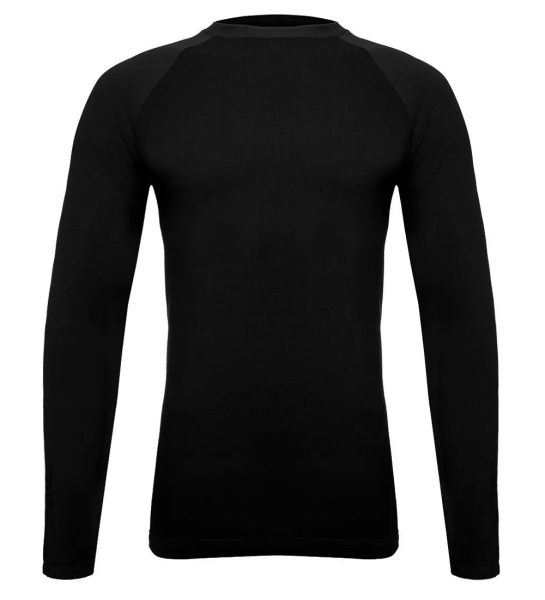 Camiseta Termica Nitces Deportiva