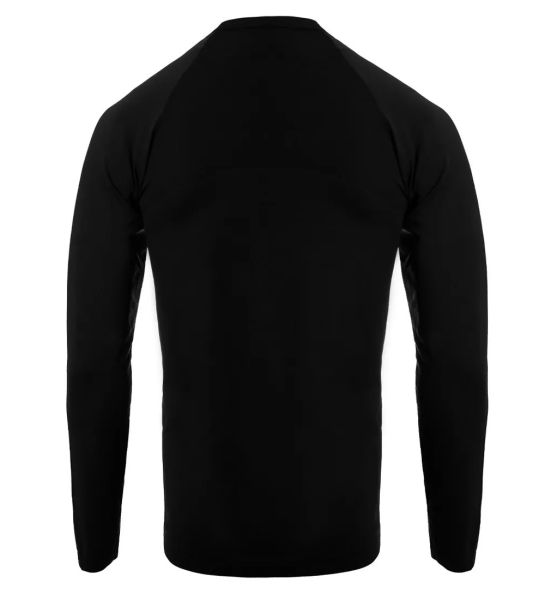 Camiseta Termica Deportiva