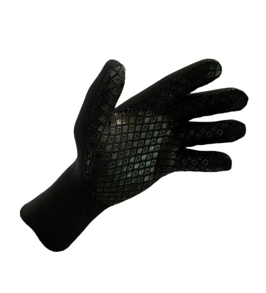 Guante De Neoprene Thermoskin 2.5 Mm