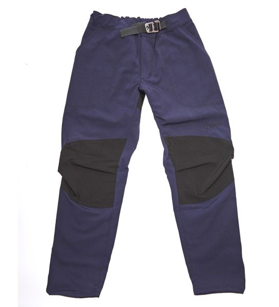 Pantalon Libo Climb Antidesgarro Hombre