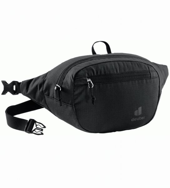 Riñonera Deuter Belt Ii