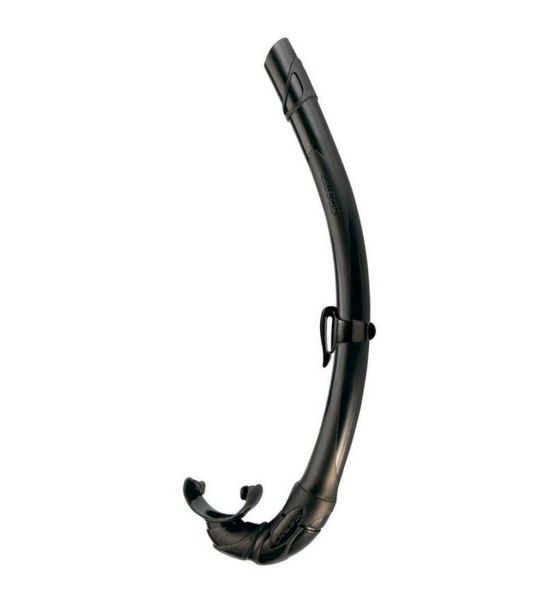 Snorkel Cressi Corsica Apnea Pro