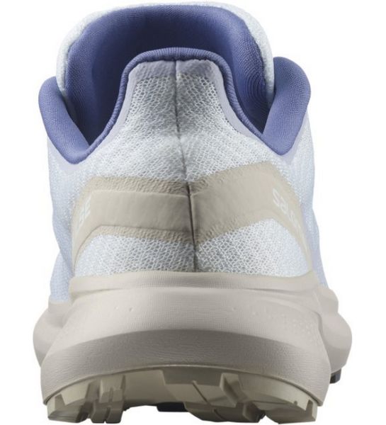 Zapatillas Salomon Impulse Dama