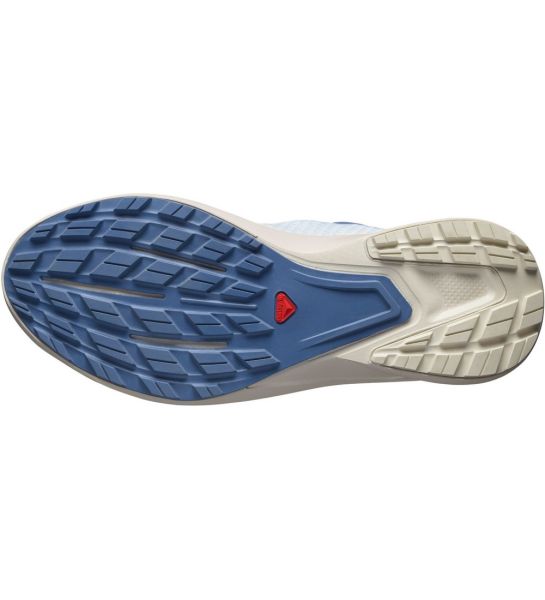 Zapatillas Salomon Impulse Dama