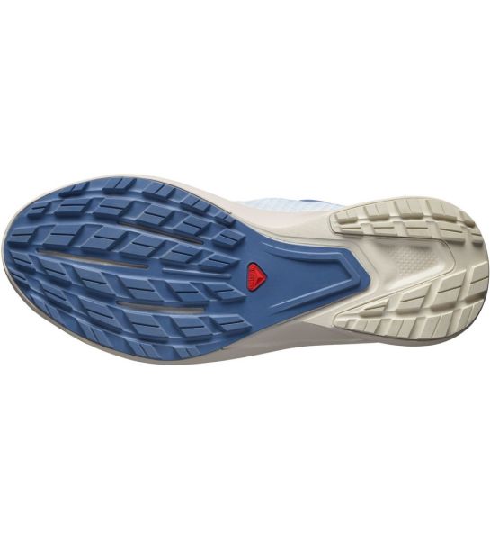 Zapatillas Salomon Impulse Mujer