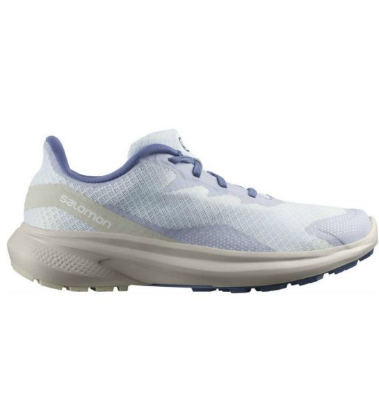 Zapatillas Salomon Impulse Mujer