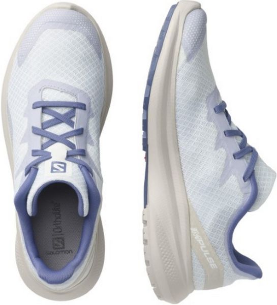 Zapatillas Salomon Impulse Dama