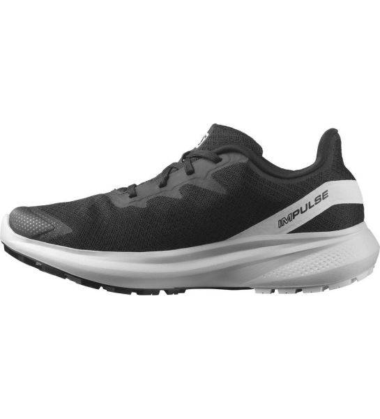 Zapatillas Salomon Impulse Dama