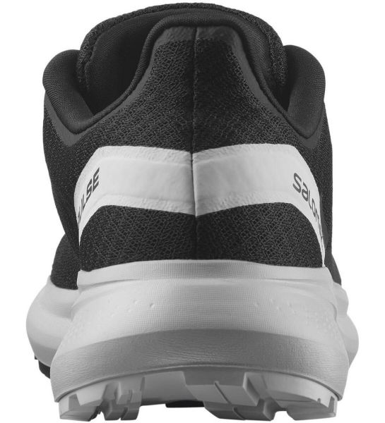 Zapatillas Salomon Impulse Dama
