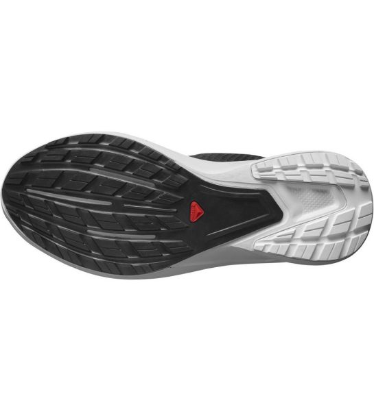 Zapatillas Salomon Impulse Mujer