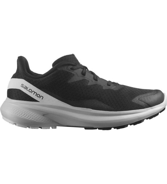 Zapatillas Salomon Impulse Dama