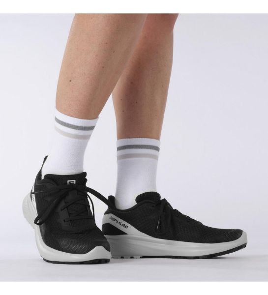 Zapatillas Salomon Impulse Dama