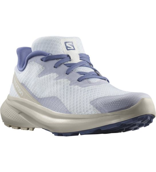 Zapatillas Salomon Impulse Dama