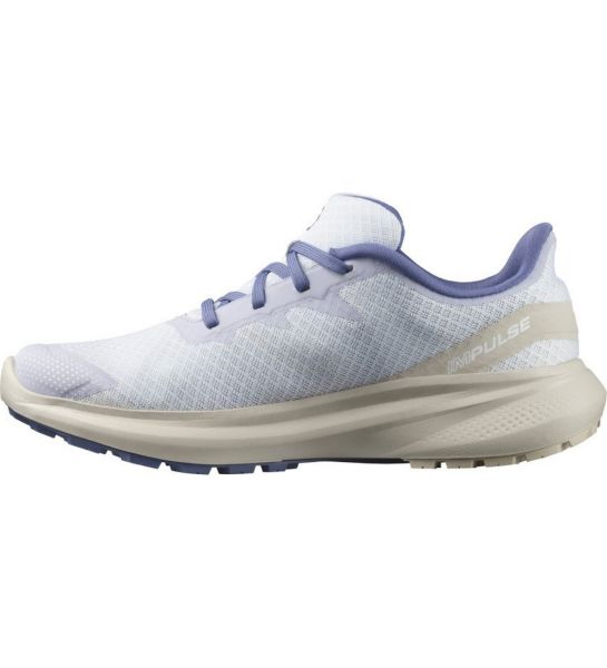 Zapatillas Salomon Impulse Dama