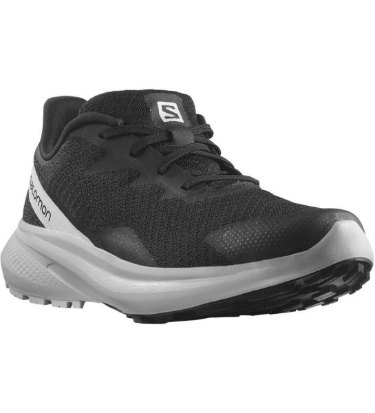 Zapatillas Salomon Impulse Dama