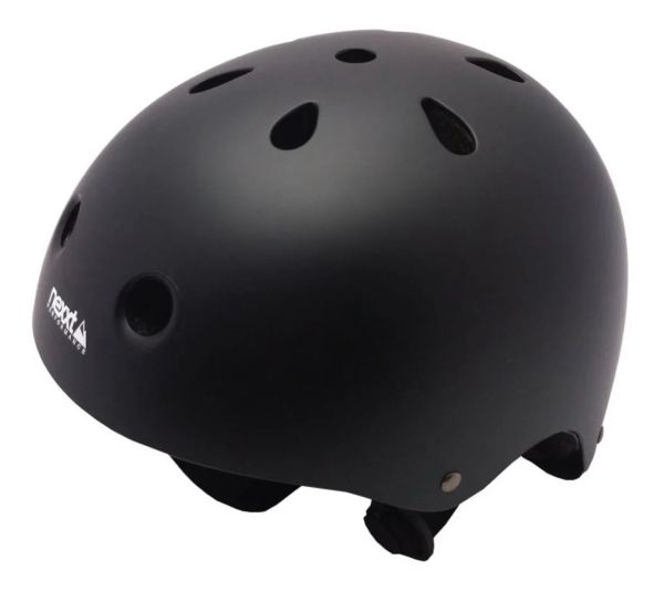 Casco Fighter Ii Nexxt