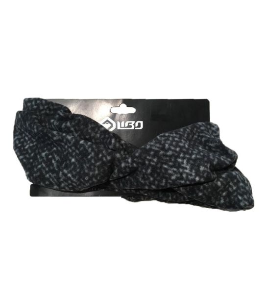 Cuello Polar Multiuso Buff Libo