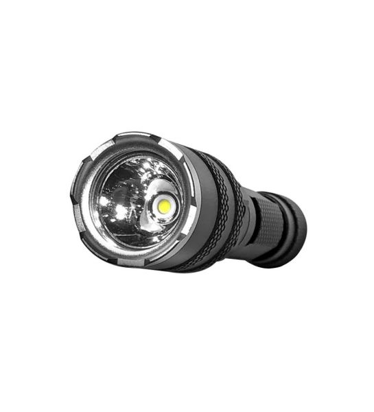 Linterna Spinit Point Max 600 Recargable