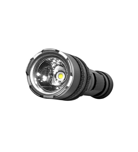 Linterna Led Lenser L7 - Tienda de Deportes Outdoor, Indumentaria Nautica y  para la Montaña, Kayak y Campamento