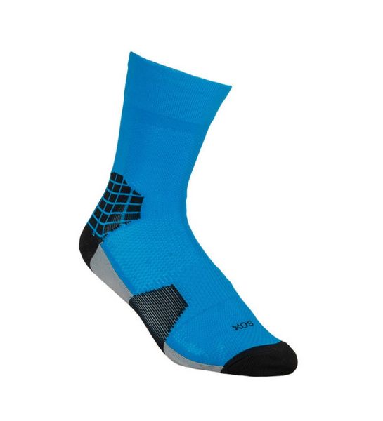Medias Sox Ciclismo