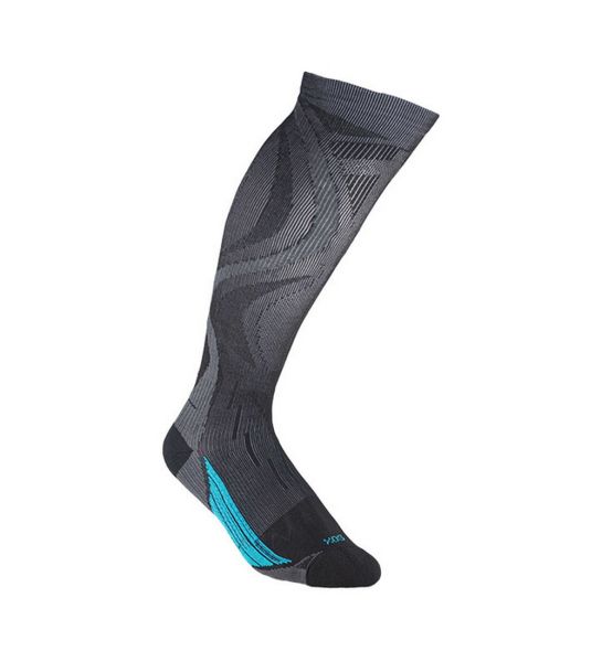 Medias Compresion Graduada Sox Deportivas Routy