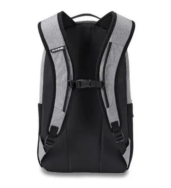 Mochila Dakine Mission 18 Lts