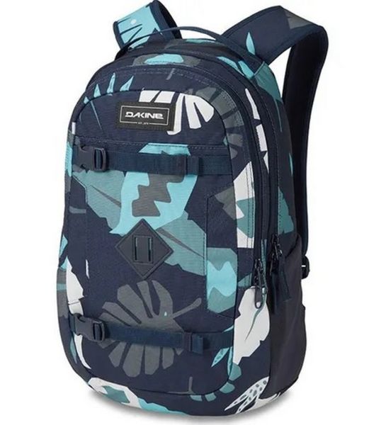 Mochila Dakine Mission 18 Lts