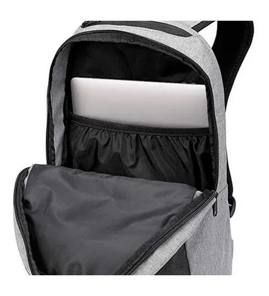 Mochila Dakine Mission 22 Lts