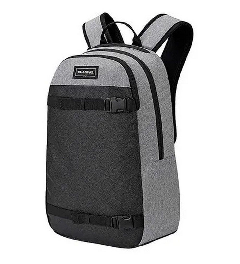 Mochila Dakine Campus 33 Lts - Tienda de Deportes Outdoor, Indumentaria  Nautica y para la Montaña, Kayak y Campamento