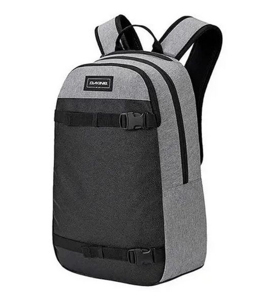 Mochila Dakine Mission 22 Lts