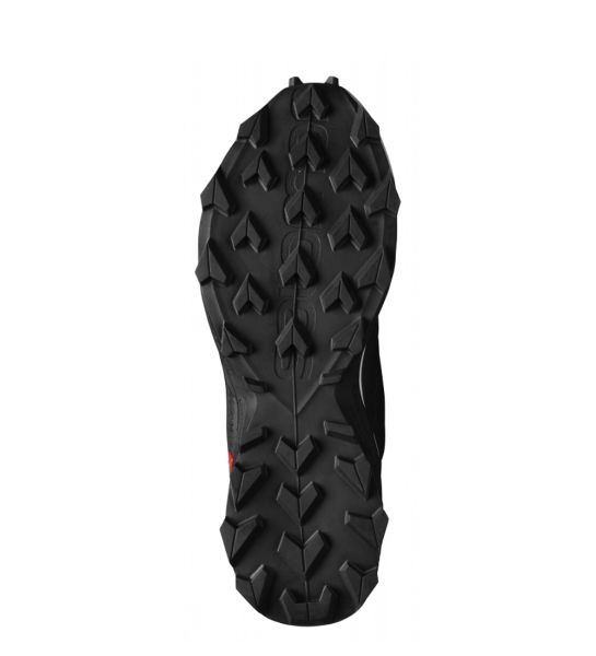 Zapatillas Salomon Supercross Blast Hombre