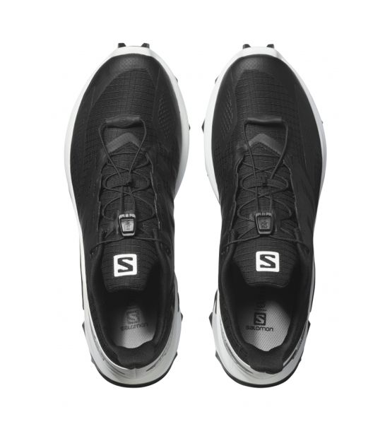 Zapatillas Salomon Supercross Blast Hombre