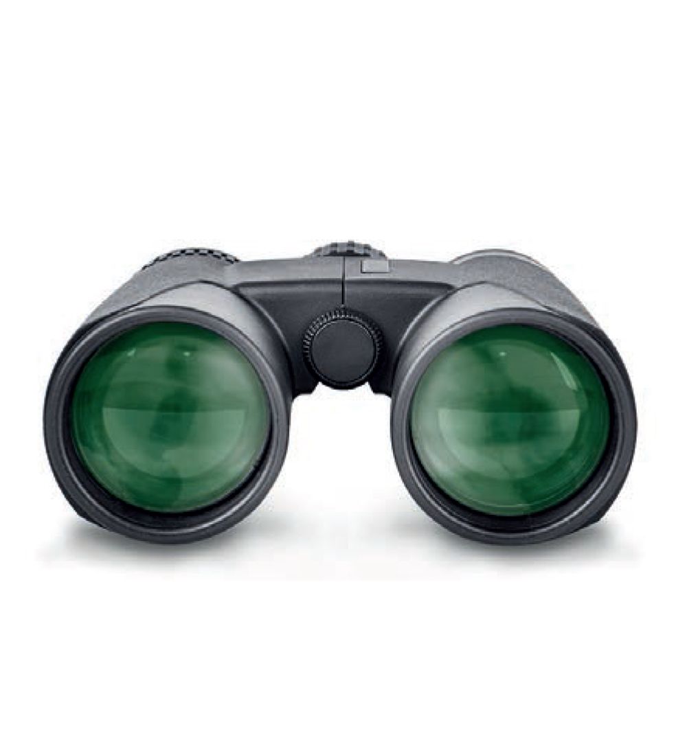 Binocular Shilba Outlander 10 X 42mm