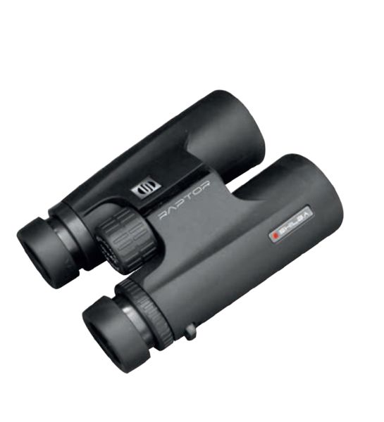 Binocular Shilba Raptor 10x42