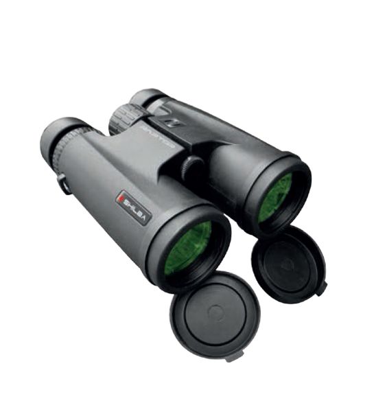 Binocular Shilba Raptor 10x42