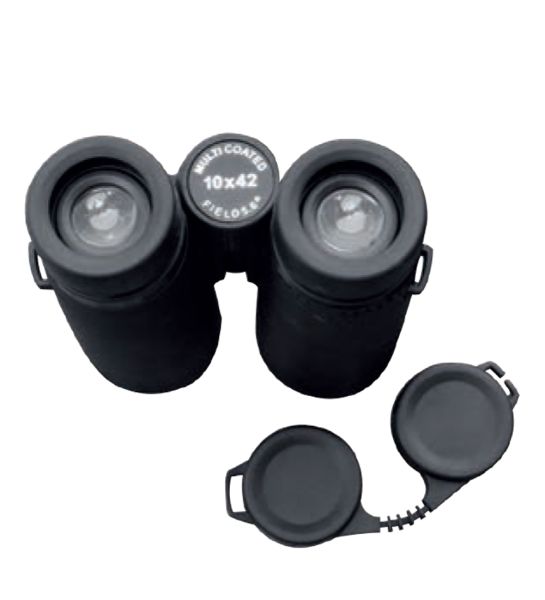 Binocular Shilba Raptor 12 X 50 Long Range