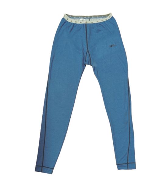 Calza Termica Nexxt Baxter Hombre