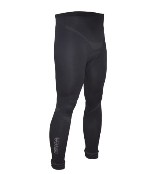 Calza Termica Nexxt Nova Unisex