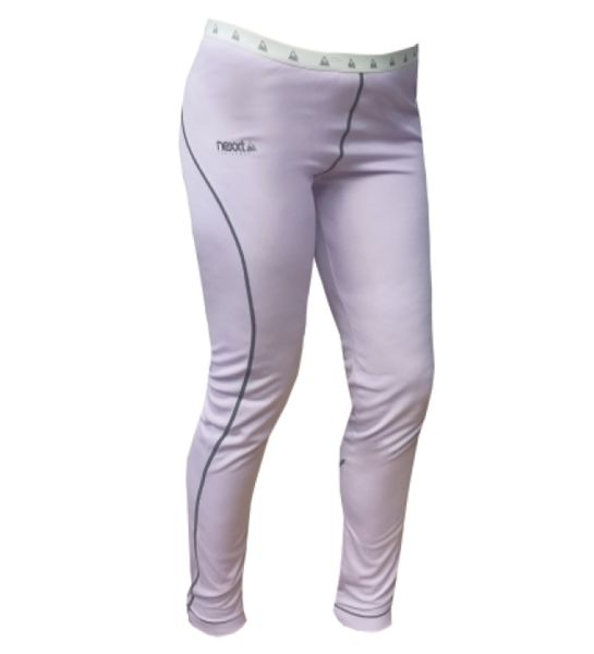 Calza Termica Nexxt Olympia Mujer